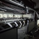 나우PC방 이미지