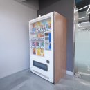 휴먼스터디카페 이미지