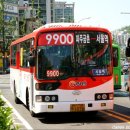 경기고속주유소 이미지