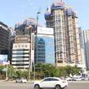 림스치과의원 이미지