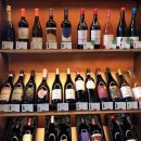 카페파스쿠찌 이미지