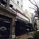 아미호텔 이미지