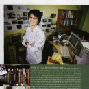 (주)올엠 이미지