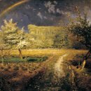 화면속으로 이미지