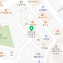 여주-0142 이미지