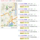 범천2동-18 이미지