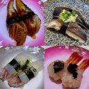 대성암본가초밥집 | 판교 현대백화점 현백 식품관맛집 일식 회전초밥 본가스시