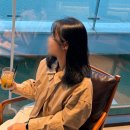 해인 | [서울/구디] 구디레이어드컷 맛집 라에스헤어 해인수석실장 후기