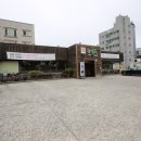 하대동383 이미지