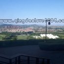 탑 실내 골프장 이미지