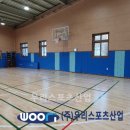 쌍림중학교 이미지