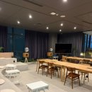 유니온호텔 이미지