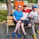 한방오리가든 이미지