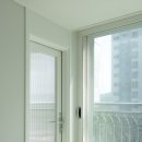 달천그린카운티2차경로당(거실) | 울산 북구 달천 그린카운티 2차 34평 인테리어 BY. 그린카운티 울산리모델링