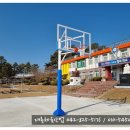 남원서원초등학교 이미지