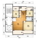 만석로68번길 이미지