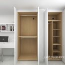 사랑으로 이미지