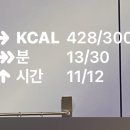 블레쓰.유