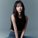 인연플러스