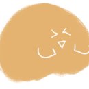 버니프렌즈호텔 이미지