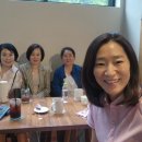 애터미 김포센터 | 만남의 축복이 이어지는 애터미❤️