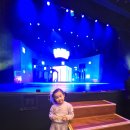 국립중앙극장 달오름극장 | 서울 어린이 가족뮤지컬 알파블록스 국립중앙박물관 극장용 후기