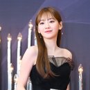 천사의미소 이미지