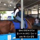 천지승마클럽 이미지