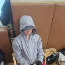 빅보스 복싱 체육관 네이버블로그