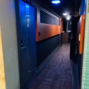 깐느모텔 이미지