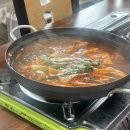 제천북로 | [제천 왕암동] 손두부찌개 맛집 ‘왕미가람’ 후기