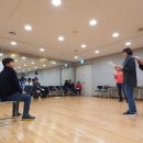 뮤지컬노래연습장 이미지