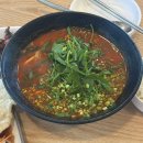양자강 | 속초 속초양자강짬뽕 l 속초 현지인 추천 짬뽕 맛집 미나리짬뽕 하얀굴짬뽕 주문후기