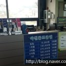 아천골프클럽 이미지