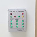 문원초등학교 이미지