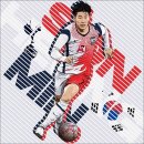 최초 거북선길 이미지