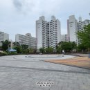 모전공원(풋살장) 네이버블로그