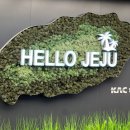 슬로우캣 | 돌다메/회가서쪽에서뜨겠네/바당길/비주비주/바이닐제주/산노루/신창풍차해안도로/한라산과자점/조림...