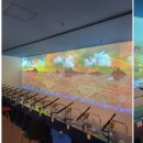 선인스크린 이미지