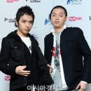 투웰브도어즈