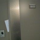 배방읍 용연로 이미지