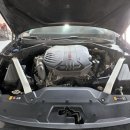 트러스티 오일 이미지