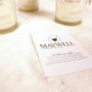 아로마패션 이미지