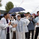 회천중학교 이미지