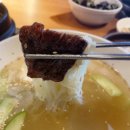 용산목장 이미지