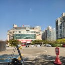 달서자동차검사소 | 달서자동차검사소 자동차정기검사 후기