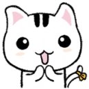 빽다방아산탕정예미지점 이미지