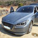 부광로29번길 이미지