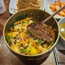 티렉스브로 | [블챌] 7월 첫째 주 :: 장마가 시작 되었습니..다?