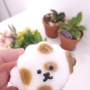 향기로운 하루, 나만의 비누 공방 네이버블로그